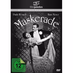 Alive AG 6416074, DVD, Allemand, 2D, 1.37:1, 95 min, 1 disques