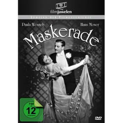 Alive AG 6416074 Film DVD Allemand