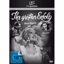 Alive AG 6416076, DVD, Allemand, 2D, 1.37:1, 86 min, 1 disques