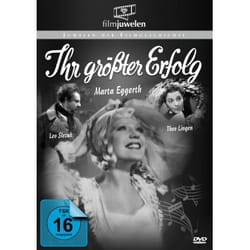 Alive AG 6416076 Film DVD Allemand