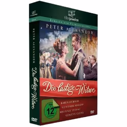 Alive AG 6416086, DVD, Allemand, 2D, 1.37:1, 82 min, 1 disques