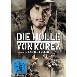 Alive AG 6416132, DVD, Allemand, 2D, 1.33:1, 90 min, 1 disques