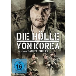Alive AG 6416132 Film DVD Allemand