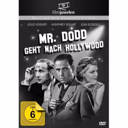 Alive AG 6416158, DVD, Allemand, Anglais, 2D, 1.37:1, 87 min, 1 disques