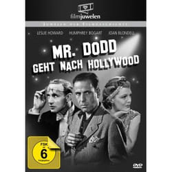 Alive AG 6416158 Film DVD Allemand, Anglais