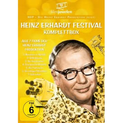 Alive AG 6416159 Film DVD Allemand