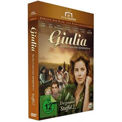 Alive AG 6416244 Film DVD Allemand