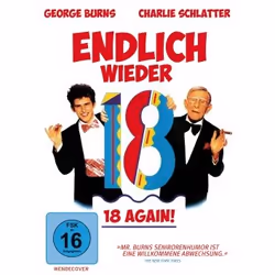 Alive AG 6416246, DVD, Allemand, Anglais, 2D, 1.85:1, 96 min, 1 disques