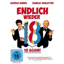 Alive AG 6416246 Film DVD Allemand, Anglais
