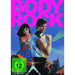 Alive AG 6416251 Film DVD Allemand, Anglais