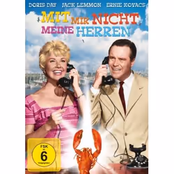 Alive AG 6416311, DVD, Allemand, Anglais, 2D, Allemand, Anglais, 1.85:1, 94 min