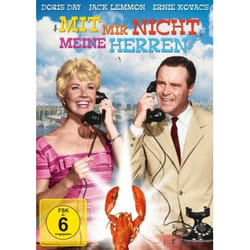 Alive AG 6416311 Film DVD Allemand, Anglais