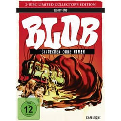Alive AG 6416319 Film DVD Allemand, Anglais