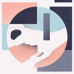 Alive AG So Lange Wir Noch Funktionieren (Vinyl EP), Indienne, Vinyl, Astairre, Unter Schafen Records, Emballage de étirable, ...