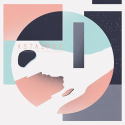 Alive AG So Lange Wir Noch Funktionieren (Vinyl EP) Indienne 30 cm Astairre