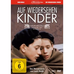 Alive AG 6416372, DVD, Allemand, Français, 2D, Allemand, 1.66:1, 101 min
