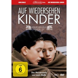 Alive AG 6416372 Film DVD Allemand, Français