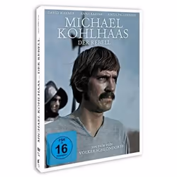 Alive AG 6416394, DVD, Allemand, Anglais, 2D, Allemand, Anglais, 1.37:1, 90 min