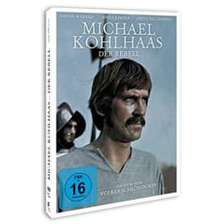 Alive AG 6416394 Film DVD Allemand, Anglais