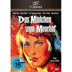 Alive AG 6416396 Film DVD Allemand