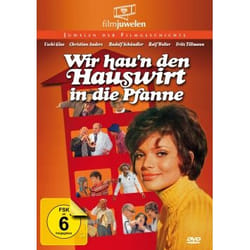 Alive AG 6416401 Film DVD Allemand
