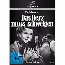 Alive AG 6416403, DVD, Allemand, 2D, 1.37:1, 84 min, 1 disques