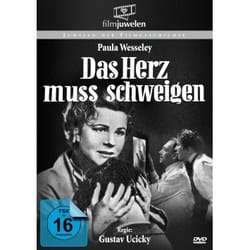 Alive AG 6416403 Film DVD Allemand