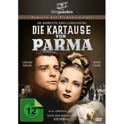 Alive AG 6416406 Film DVD Allemand
