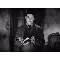 Fernsehjuwelen 6416769 Film