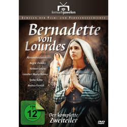 Fernsehjuwelen 6416770 Film DVD Allemand, Français, Italien