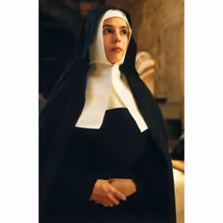 Fernsehjuwelen 6416770 Film DVD Allemand, Français, Italien