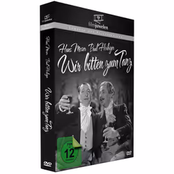 Fernsehjuwelen 6416957 Film