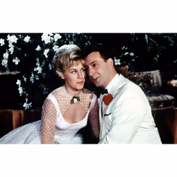 Fernsehjuwelen 6417110 Film