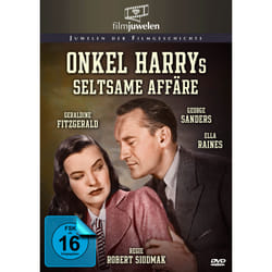 Fernsehjuwelen 6417236 Film DVD Allemand, Anglais