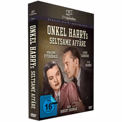 Fernsehjuwelen 6417236 Film DVD Allemand, Anglais