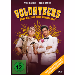 Fernsehjuwelen 6417328, Film
