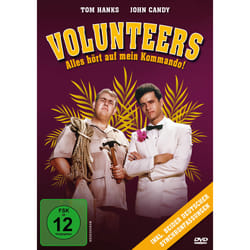 Fernsehjuwelen 6417328 Film