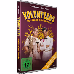 Fernsehjuwelen 6417328 Film