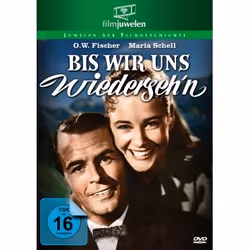 Alive AG 6417346, DVD, Allemand, 2D, 1.37:1, 81 min, 1 disques