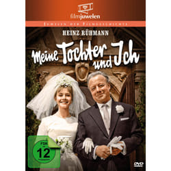 Fernsehjuwelen 6417354 Film DVD Allemand