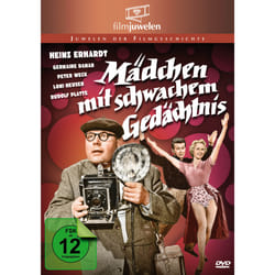 Fernsehjuwelen 6417390 Film