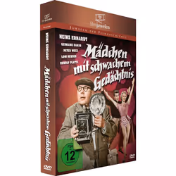 Fernsehjuwelen 6417390 Film
