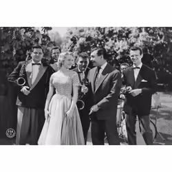 Fernsehjuwelen 6417390 Film
