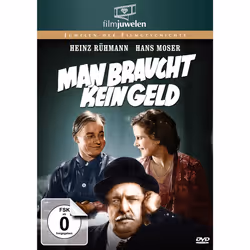Fernsehjuwelen 6417407, Film