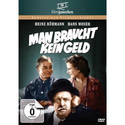 Fernsehjuwelen 6417407 Film