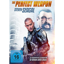 Alive AG 6417445 Film DVD Allemand, Anglais