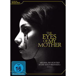 Alive AG 6417552 Film DVD Allemand, Anglais