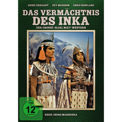 Fernsehjuwelen 6417578 Film DVD Allemand