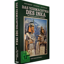 Fernsehjuwelen 6417578 Film DVD Allemand