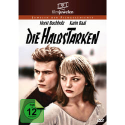 Fernsehjuwelen 6417579 Film DVD Allemand